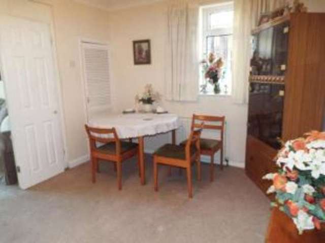  Image of 3 bedroom Semi-Detached house for sale in Collier Row Lane Collier Row Romford RM5 at Romford  Collier Row, RM5 3NJ