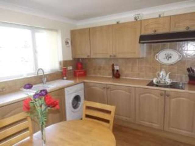  Image of 3 bedroom Bungalow for sale in Colonsay Close Trowell Nottingham NG9 at Trowell Nottingham Stapleford, NG9 3RD
