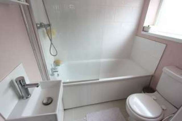  Image of 3 bedroom Semi-Detached house for sale in Colwall Avenue Hull HU5 at Colwall Avenue  Hull, HU5 5SN