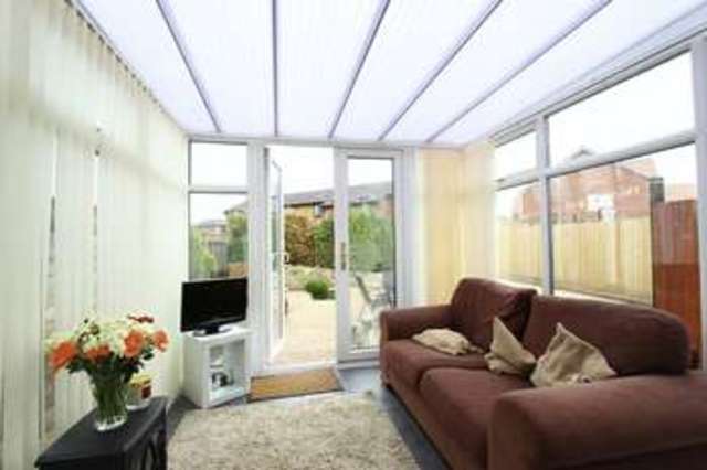  Image of 3 bedroom Semi-Detached house for sale in Colwall Avenue Hull HU5 at Colwall Avenue  Hull, HU5 5SN