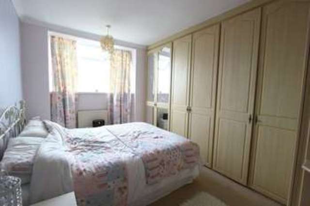 Image of 3 bedroom Semi-Detached house for sale in Colwall Avenue Hull HU5 at Colwall Avenue  Hull, HU5 5SN