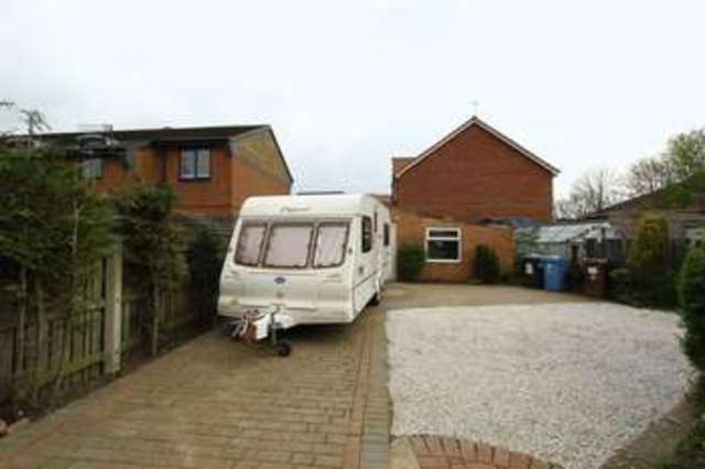  Image of 3 bedroom Semi-Detached house for sale in Colwall Avenue Hull HU5 at Colwall Avenue  Hull, HU5 5SN