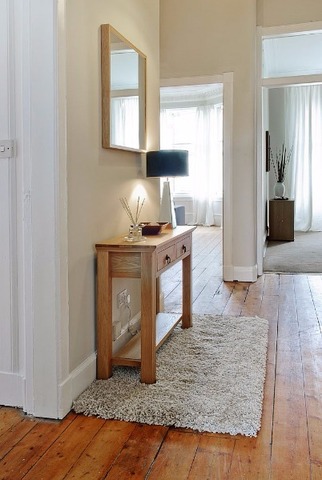  Image of 2 bedroom Flat to rent in Comely Bank Avenue Edinburgh EH4 at Comely Bank Edinburgh Edinburgh, EH4 1HE