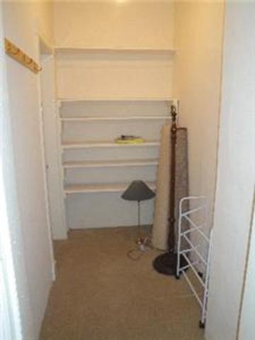  Image of 2 bedroom Flat to rent in Comely Bank Avenue Edinburgh EH4 at Comely Bank Edinburgh Edinburgh, EH4 1HE