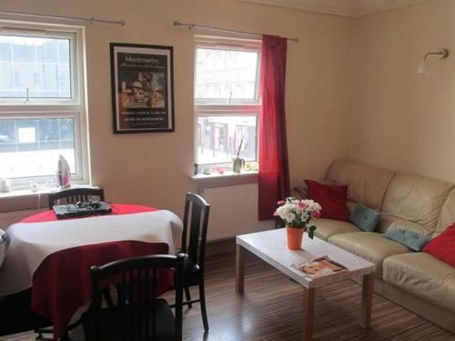  Image of 2 bedroom Flat to rent in Commercial Road London E1 at London, E1 1NU