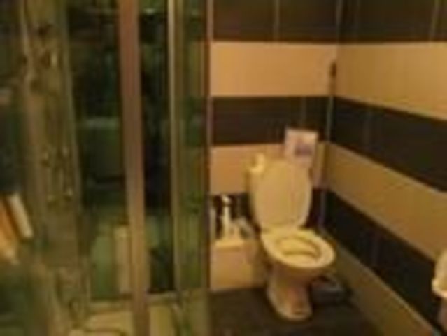  Image of 2 bedroom Flat to rent in Commercial Road London E1 at London, E1 1NU