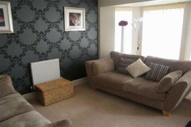  Image of 4 bedroom Detached house to rent in Compass Way Bromsgrove B60 at Bromsgrove, B60 3GP