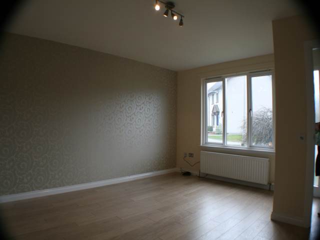  Image of 3 bedroom Detached house to rent in Concraig Place Kingswells Aberdeen AB15 at Kingswells Aberdeen Aberdeen, AB15 8LH