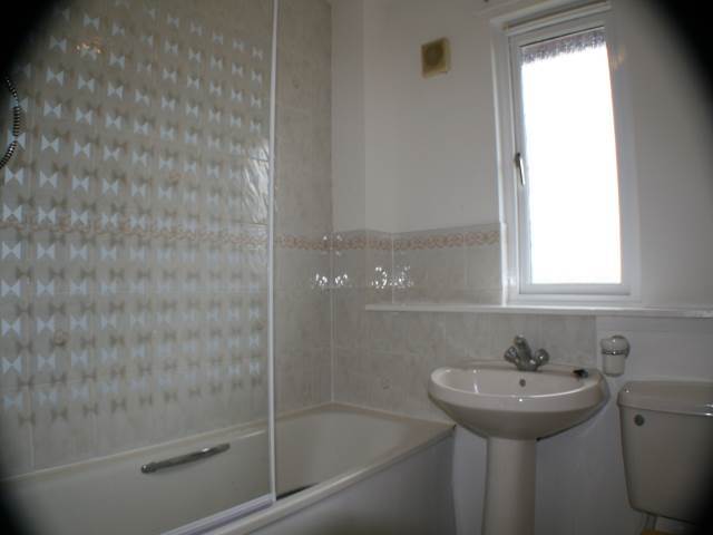  Image of 3 bedroom Detached house to rent in Concraig Place Kingswells Aberdeen AB15 at Kingswells Aberdeen Aberdeen, AB15 8LH
