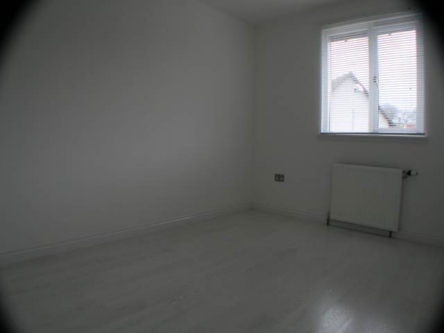  Image of 3 bedroom Detached house to rent in Concraig Place Kingswells Aberdeen AB15 at Kingswells Aberdeen Aberdeen, AB15 8LH