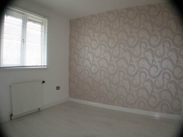 Image of 3 bedroom Detached house to rent in Concraig Place Kingswells Aberdeen AB15 at Kingswells Aberdeen Aberdeen, AB15 8LH