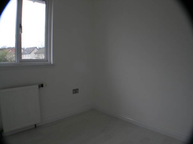  Image of 3 bedroom Detached house to rent in Concraig Place Kingswells Aberdeen AB15 at Kingswells Aberdeen Aberdeen, AB15 8LH