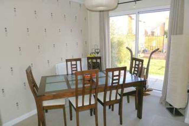 Image of 3 bedroom Detached house for sale in Conningsby Close Bromley Cross Bolton BL7 at Conningsby Close Bromley Cross Bolton, BL7 9NY