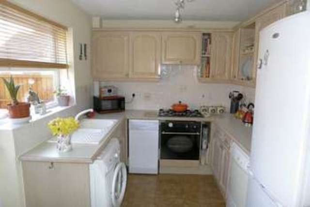  Image of 3 bedroom Detached house for sale in Conningsby Close Bromley Cross Bolton BL7 at Conningsby Close Bromley Cross Bolton, BL7 9NY