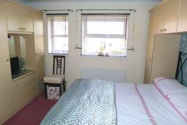  Image of 3 bedroom Detached house for sale in Conningsby Close Bromley Cross Bolton BL7 at Conningsby Close Bromley Cross Bolton, BL7 9NY