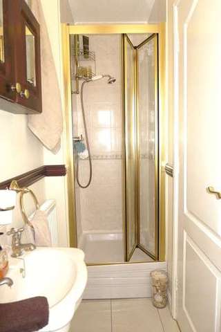  Image of 3 bedroom Detached house for sale in Conningsby Close Bromley Cross Bolton BL7 at Conningsby Close Bromley Cross Bolton, BL7 9NY