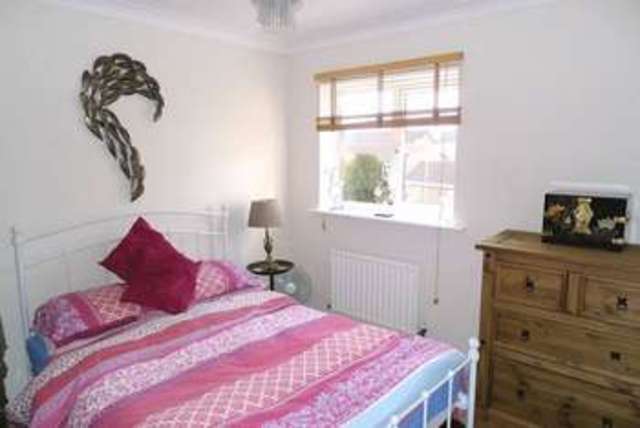  Image of 3 bedroom Detached house for sale in Conningsby Close Bromley Cross Bolton BL7 at Conningsby Close Bromley Cross Bolton, BL7 9NY