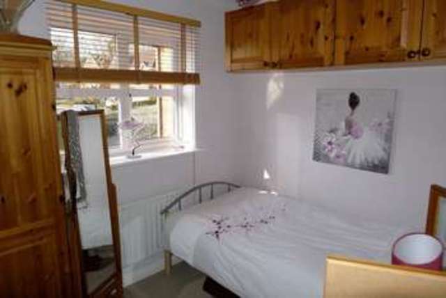  Image of 3 bedroom Detached house for sale in Conningsby Close Bromley Cross Bolton BL7 at Conningsby Close Bromley Cross Bolton, BL7 9NY