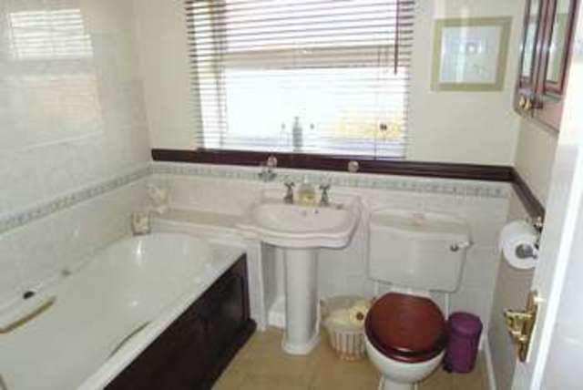  Image of 3 bedroom Detached house for sale in Conningsby Close Bromley Cross Bolton BL7 at Conningsby Close Bromley Cross Bolton, BL7 9NY