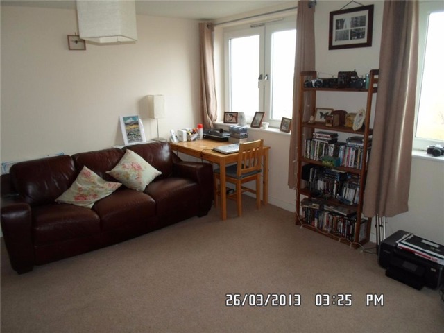  Image of 2 bedroom Flat to rent in Constitution Place Edinburgh EH6 at The Shore Edinburgh Edinburgh, EH6 7DJ