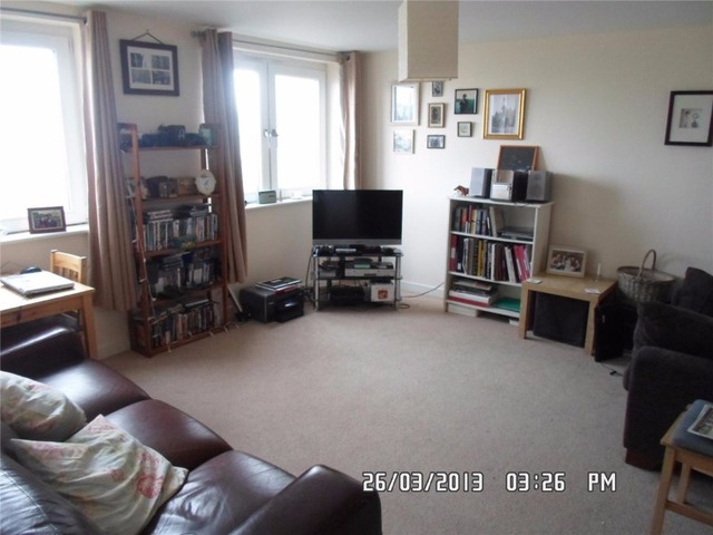  Image of 2 bedroom Flat to rent in Constitution Place Edinburgh EH6 at The Shore Edinburgh Edinburgh, EH6 7DJ