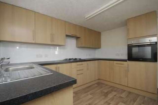  Image of 3 bedroom Cottage to rent in Coombe Shute Stoke Gabriel Totnes TQ9 at Coombe Shute Stoke Gabriel Totnes, TQ9 6RG