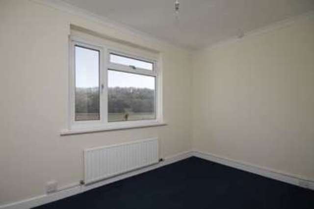  Image of 3 bedroom Cottage to rent in Coombe Shute Stoke Gabriel Totnes TQ9 at Coombe Shute Stoke Gabriel Totnes, TQ9 6RG