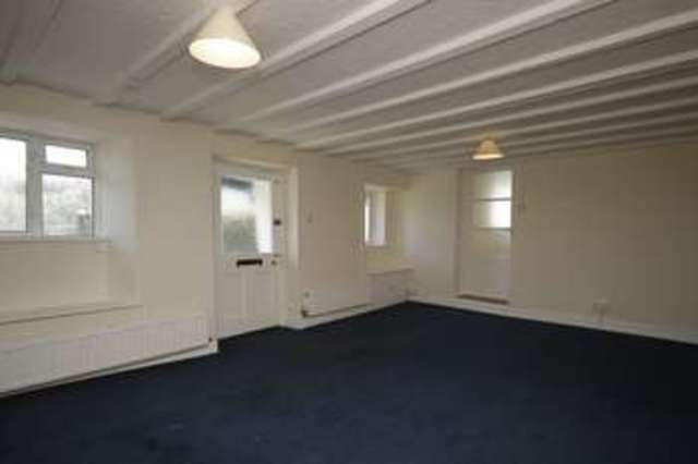  Image of 3 bedroom Cottage to rent in Coombe Shute Stoke Gabriel Totnes TQ9 at Coombe Shute Stoke Gabriel Totnes, TQ9 6RG