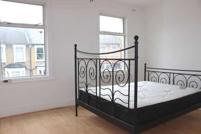  Image of 4 bedroom Detached house to rent in Coopersale Road London E9 at Coopersale Road Homerton London, E9 6AU