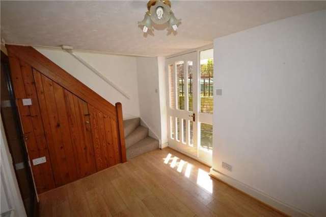  Image of 3 bedroom Detached house to rent in Corbett Street Cottenham Cambridge CB24 at Cottenham, CB24 8QX