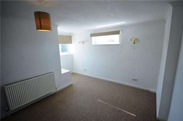  Image of 3 bedroom Detached house to rent in Corbett Street Cottenham Cambridge CB24 at Cottenham, CB24 8QX