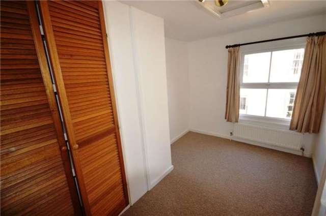  Image of 3 bedroom Detached house to rent in Corbett Street Cottenham Cambridge CB24 at Cottenham, CB24 8QX