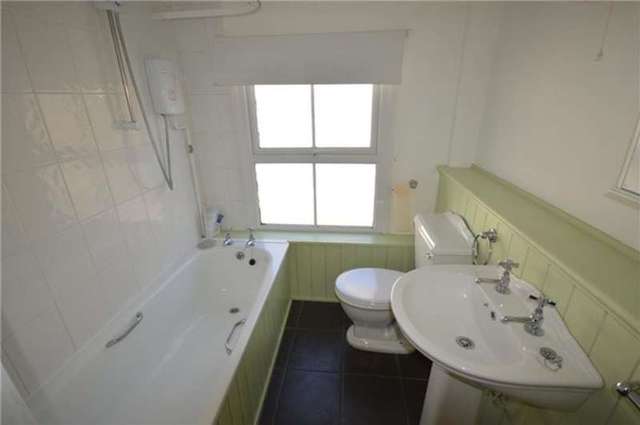 Image of 3 bedroom Detached house to rent in Corbett Street Cottenham Cambridge CB24 at Cottenham, CB24 8QX