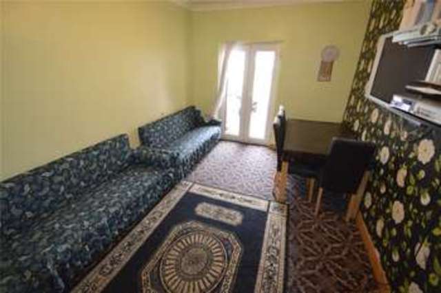  Image of 3 bedroom Terraced house for sale in Cordwallis Road Maidenhead SL6 at Maidenhead Berkshire Furze Platt, SL6 7BR