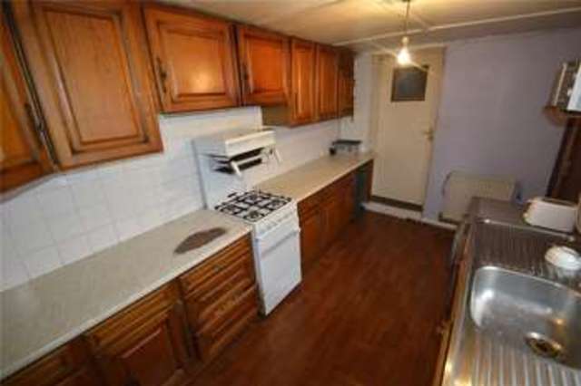  Image of 3 bedroom Terraced house for sale in Cordwallis Road Maidenhead SL6 at Maidenhead Berkshire Furze Platt, SL6 7BR