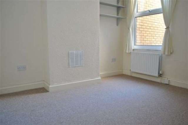  Image of 1 bedroom Flat to rent in Cornwallis Road London E17 at Cornwallis Road  London, E17 6NL