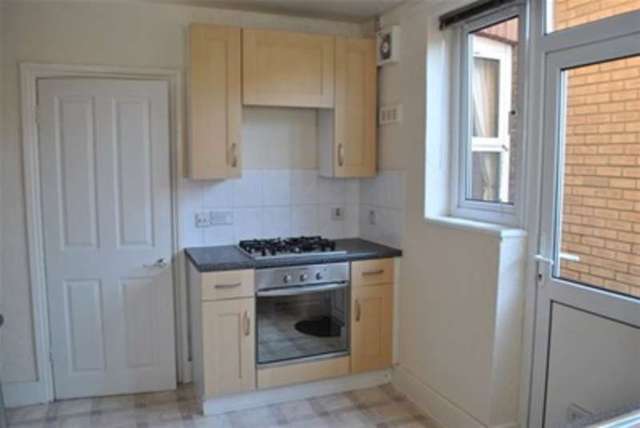  Image of 1 bedroom Flat to rent in Cornwallis Road London E17 at Cornwallis Road  London, E17 6NL
