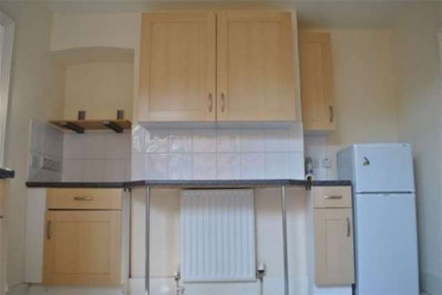  Image of 1 bedroom Flat to rent in Cornwallis Road London E17 at Cornwallis Road  London, E17 6NL