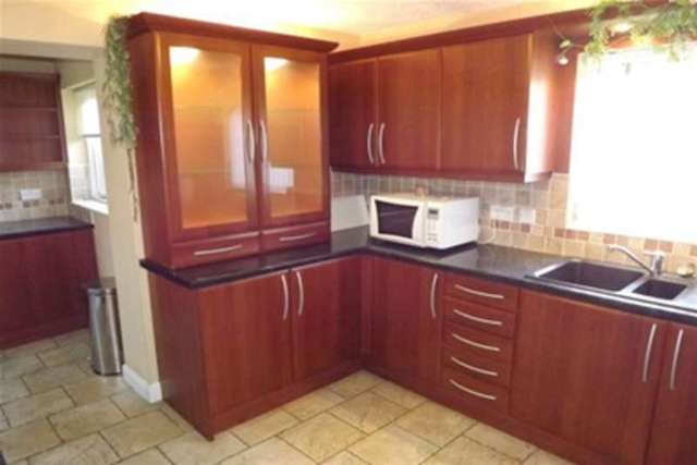  Image of 4 bedroom Detached house to rent in Cornwell Court Newcastle upon Tyne NE3 at Newcastle upon Tyne, NE3 1TT