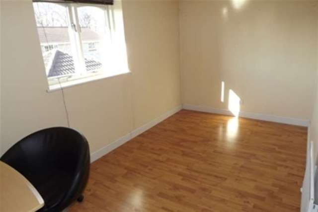  Image of 4 bedroom Detached house to rent in Cornwell Court Newcastle upon Tyne NE3 at Newcastle upon Tyne, NE3 1TT