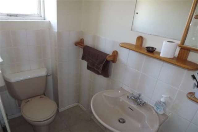  Image of 4 bedroom Detached house to rent in Cornwell Court Newcastle upon Tyne NE3 at Newcastle upon Tyne, NE3 1TT