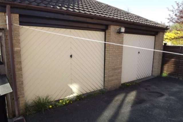  Image of 4 bedroom Detached house to rent in Cornwell Court Newcastle upon Tyne NE3 at Newcastle upon Tyne, NE3 1TT
