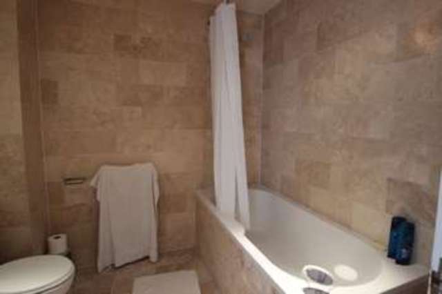  Image of 1 bedroom Flat to rent in Cotton