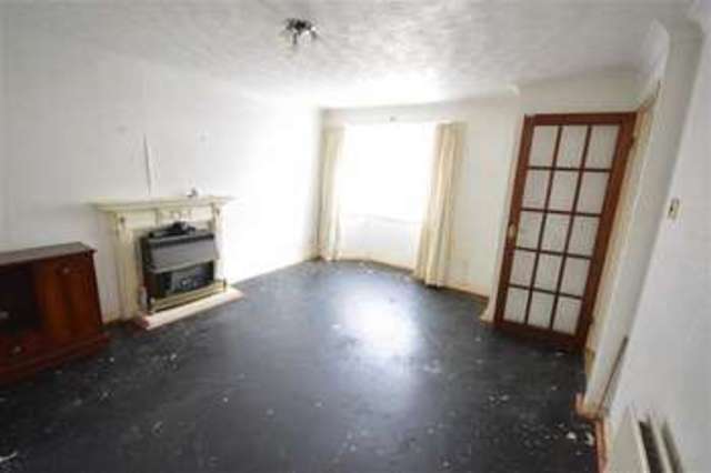  Image of 3 bedroom Detached house for sale in Cottonwood Liverpool L17 at Cottonwood Aigburth Liverpool, L17 7ES