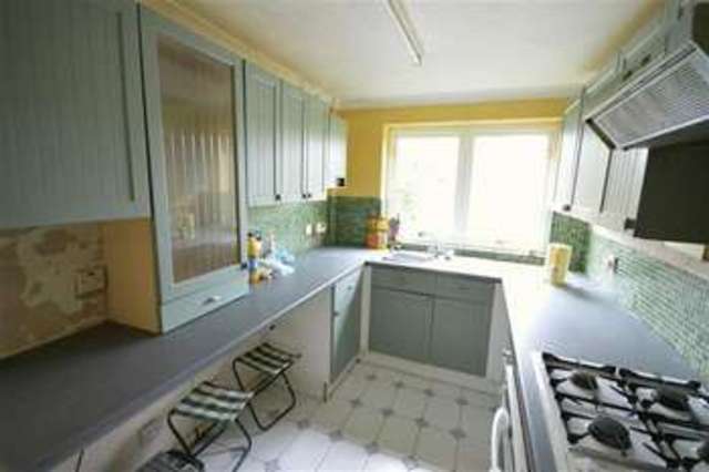  Image of 3 bedroom Detached house for sale in Cottonwood Liverpool L17 at Cottonwood Aigburth Liverpool, L17 7ES