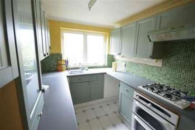  Image of 3 bedroom Detached house for sale in Cottonwood Liverpool L17 at Cottonwood Aigburth Liverpool, L17 7ES