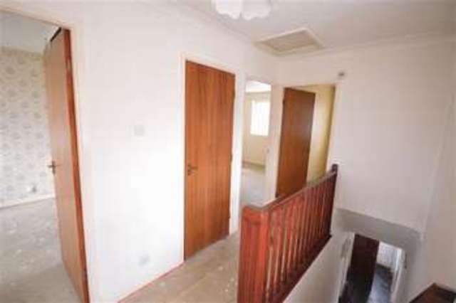  Image of 3 bedroom Detached house for sale in Cottonwood Liverpool L17 at Cottonwood Aigburth Liverpool, L17 7ES