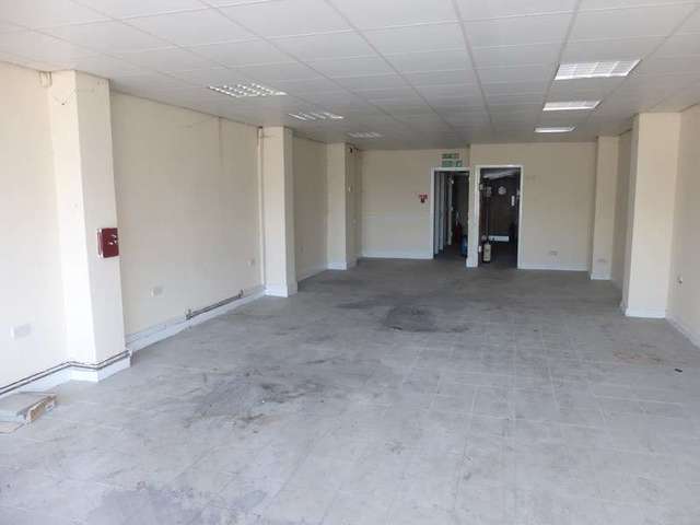  Image of Detached house for sale in Coventry Road Yardley Birmingham B25 at Coventry Road Yardley Birmingham, B26 1PB
