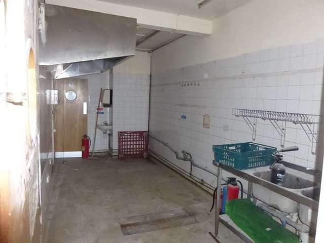  Image of Detached house for sale in Coventry Road Yardley Birmingham B25 at Coventry Road Yardley Birmingham, B26 1PB