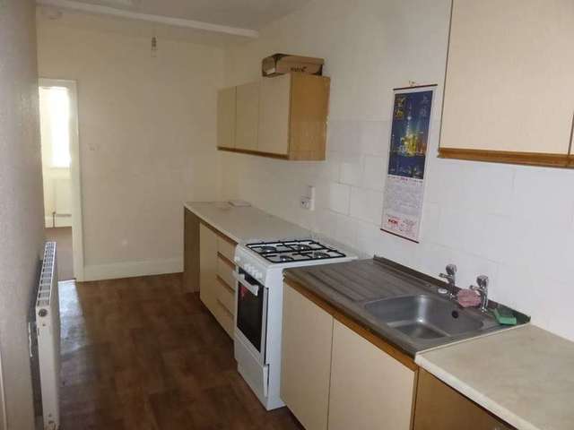  Image of Detached house for sale in Coventry Road Yardley Birmingham B25 at Coventry Road Yardley Birmingham, B26 1PB